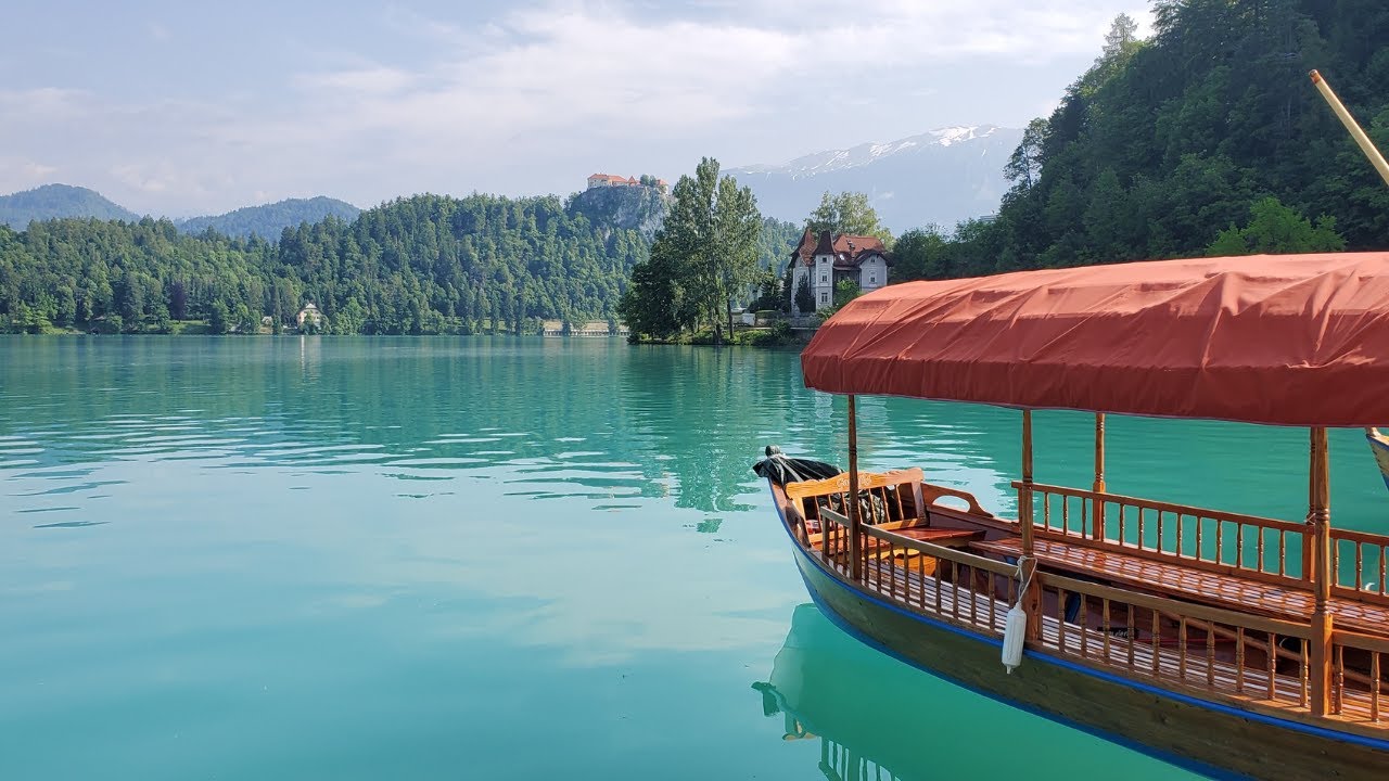 What to Expect from Travel in Summer 2021 Wolters World