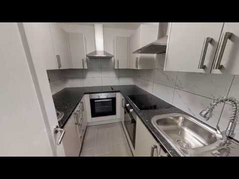 Video 1: Beautiful EnSuite Studio Rooms