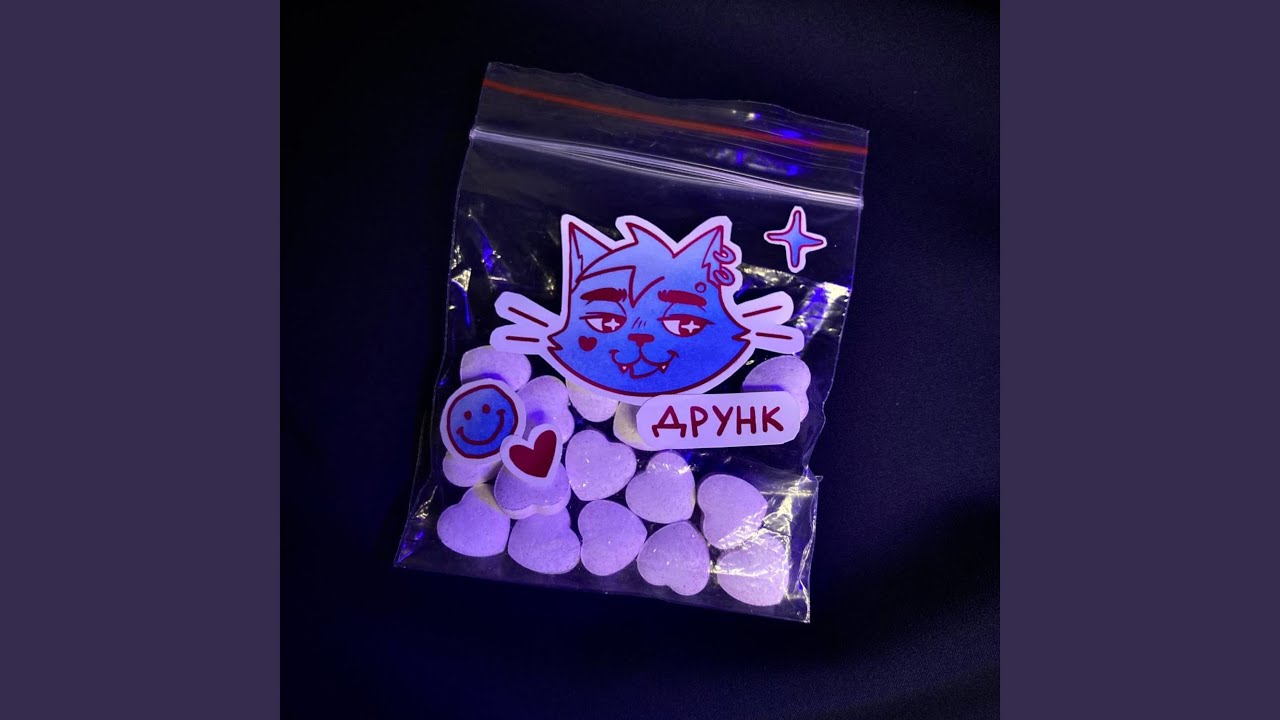 Regardez в марте sur YouTube Regardez в марте sur YouTube