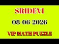 How To Solve Puzzle | Best Trick For Counting Figures | Reasoning Tricks In Hindi | Missing Number