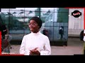 Maisha Ya Chuoni Wadada Wa Chuoni Wana Tamaa Sana Chuoni Maisha Ni Magumu Sana Maisha Ya Chuoni Wadada Wa Chuoni Wana Tamaa Sana Chuoni Maisha Ni Magumu Sana
