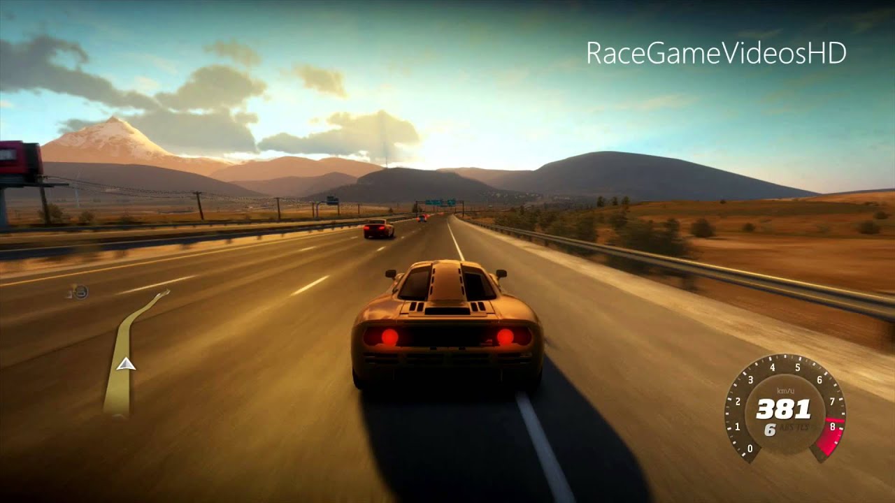 McLaren F1 Topspeed Run 406 KMH 252 MPH Forza Horizon 1080p YouTube mclaren-f1-topspeed-run-406-kmh-252-mph-forza-horizon-1080p-youtube