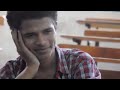 Tuza College Sutlyavar Song | Remix Video | Anna Surwade | Marathi DJ Remix Songs Mp3 Song