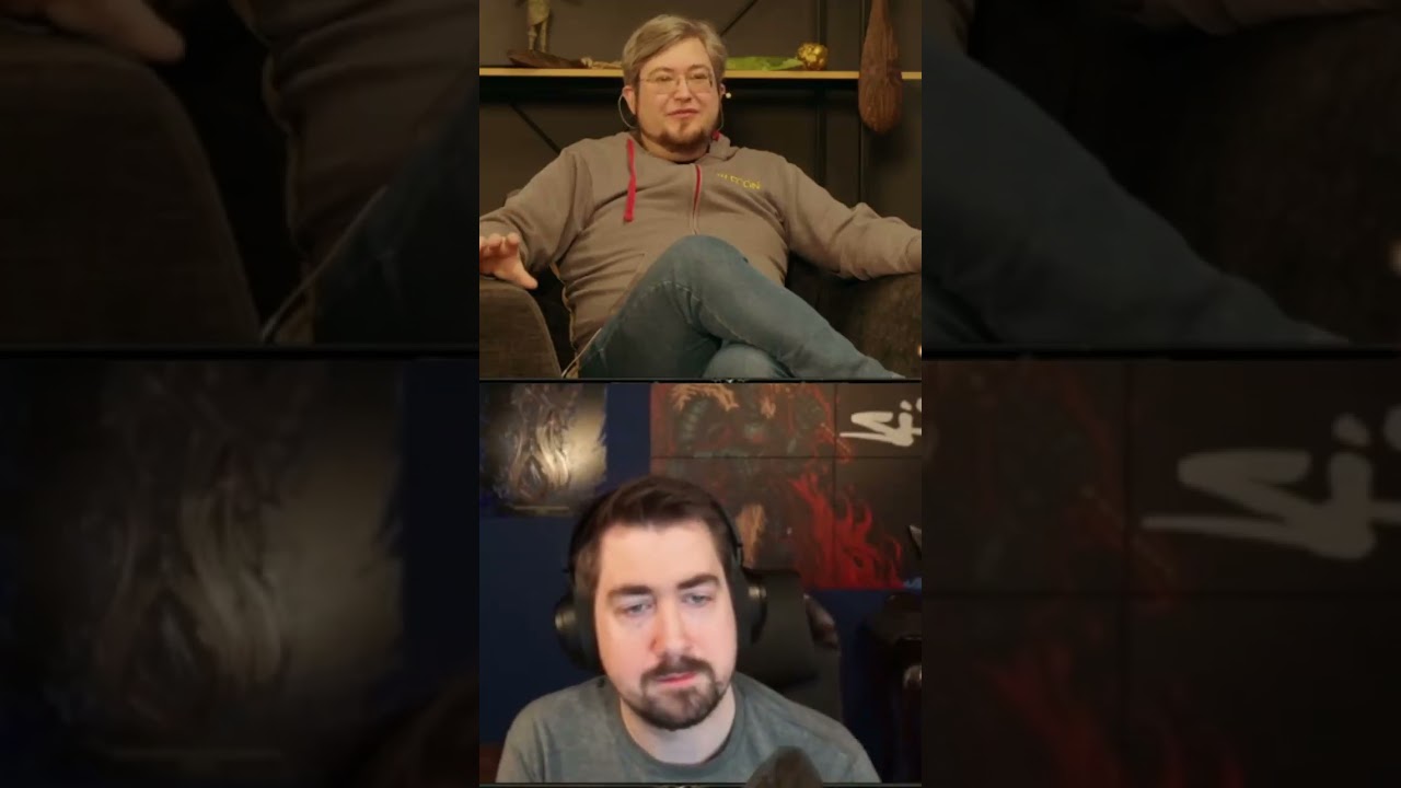 НЕТ маны (заклинания) и элементальной кражи в Path Of Exile 2 ???? 