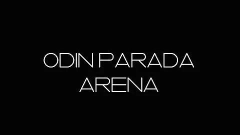Odn Parada - Arena