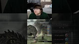 Porcupine got hands 😩 | Final Fantasy XIII ep 10 #gaming #finalfantasy #funny