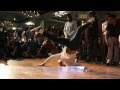 Mural Arts of Philadelphia 2012 | Silverback Bboy Events | YAK FILMS