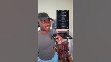 FREE APIS TO USE FOR WEB DEVELOPMENT!