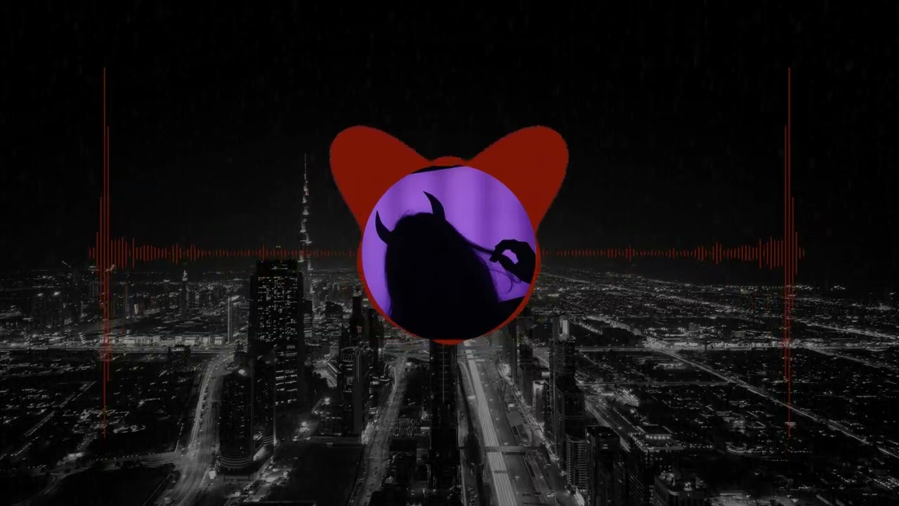 makko x Miksu/Macloud - "STREIT" (Slowed) Reverb Bass Boosted