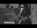 Elij  in spite of all feat anita teaser