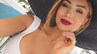 DO WE HAVE OUR WEDDING DATE?!