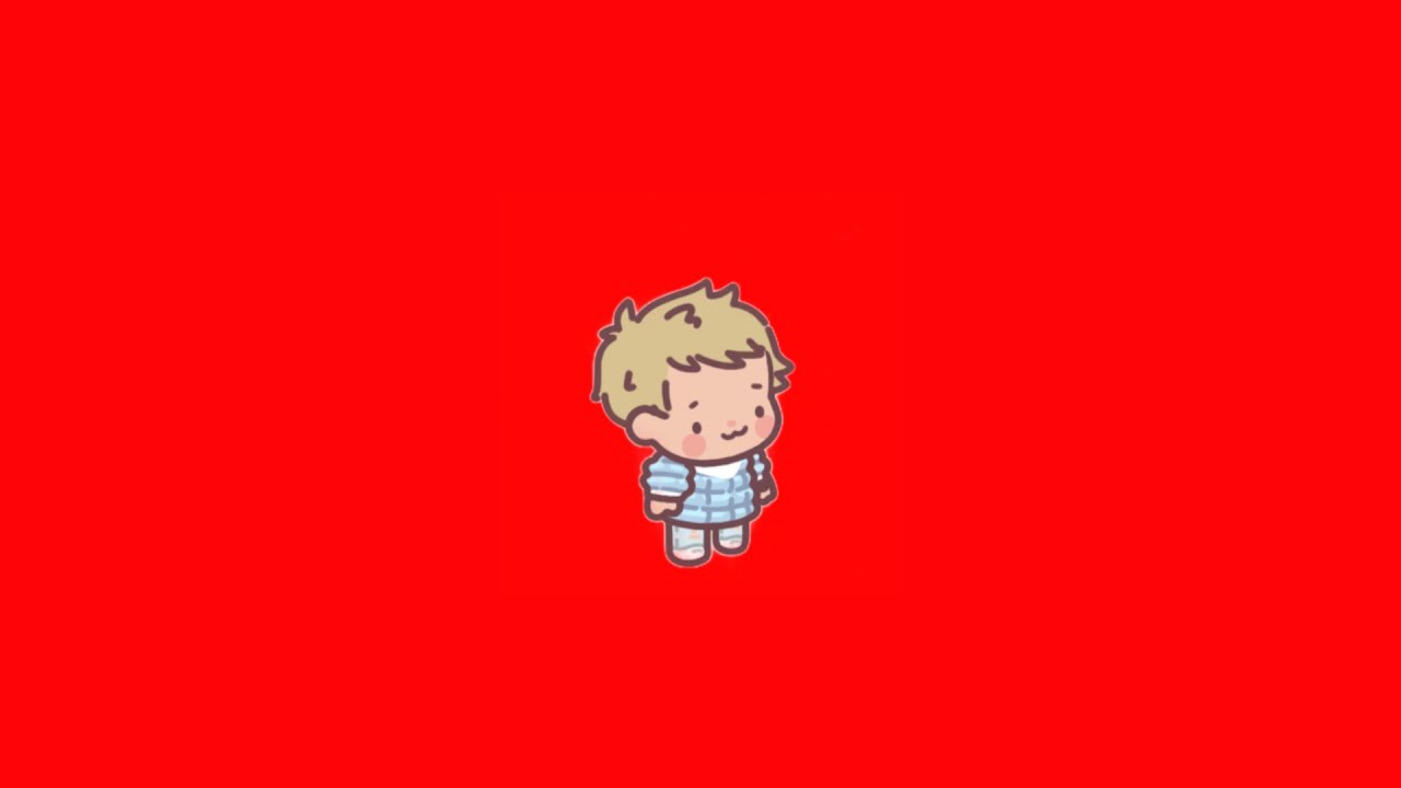 Watch Plumpy - DIMUH on YouTube Watch Plumpy - DIMUH on YouTube