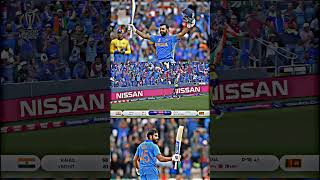 Download Lagu Rohit sharma x saki saki song 🥵🔥 #cricketshorts #rohitmansharma #ytviralshorts #ytshorts #shorts MP3