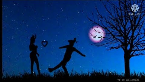 Jo Bheji Thi Dua 💔😣 #xml 🥀