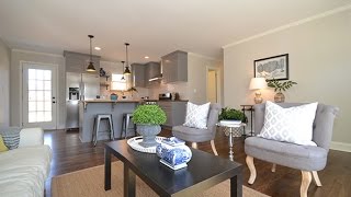 4117 Donnybrook Place Has It All In HOT Windsor Park! 4117 Donnybrook Place Has It All In HOT Windsor Park!