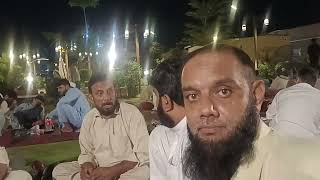 Opposite Road,Successful Teachers Treat To Friends