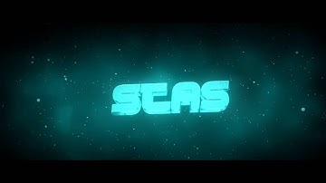 intro for STAS / by Muwka•Sexy
