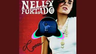 Nelly Furtado, Timbaland - Promiscuous