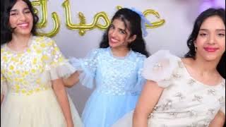 Safa new video shafa ki nayi video @shfashowindia