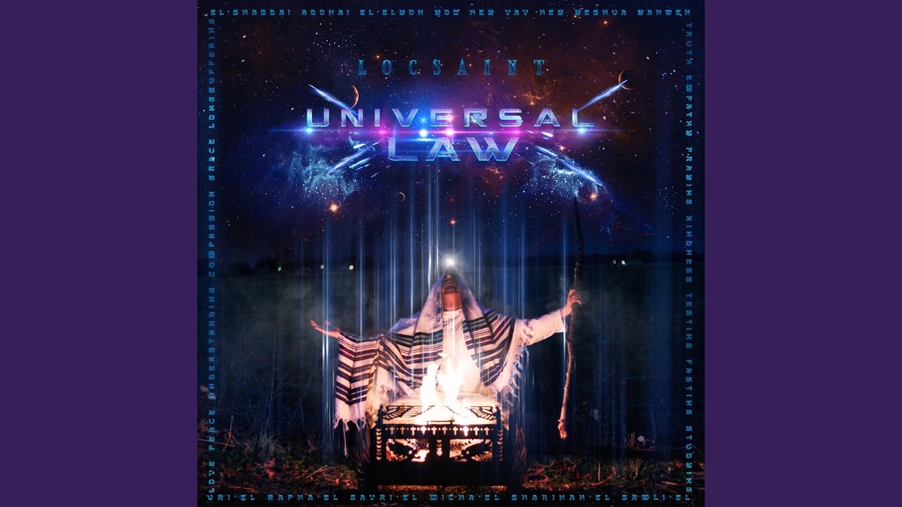 Shine Bright (feat. Spirit of Truth & Colt Truth)