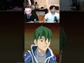 Why are you yelling penis? | #keshii_uwu on #Twitch
