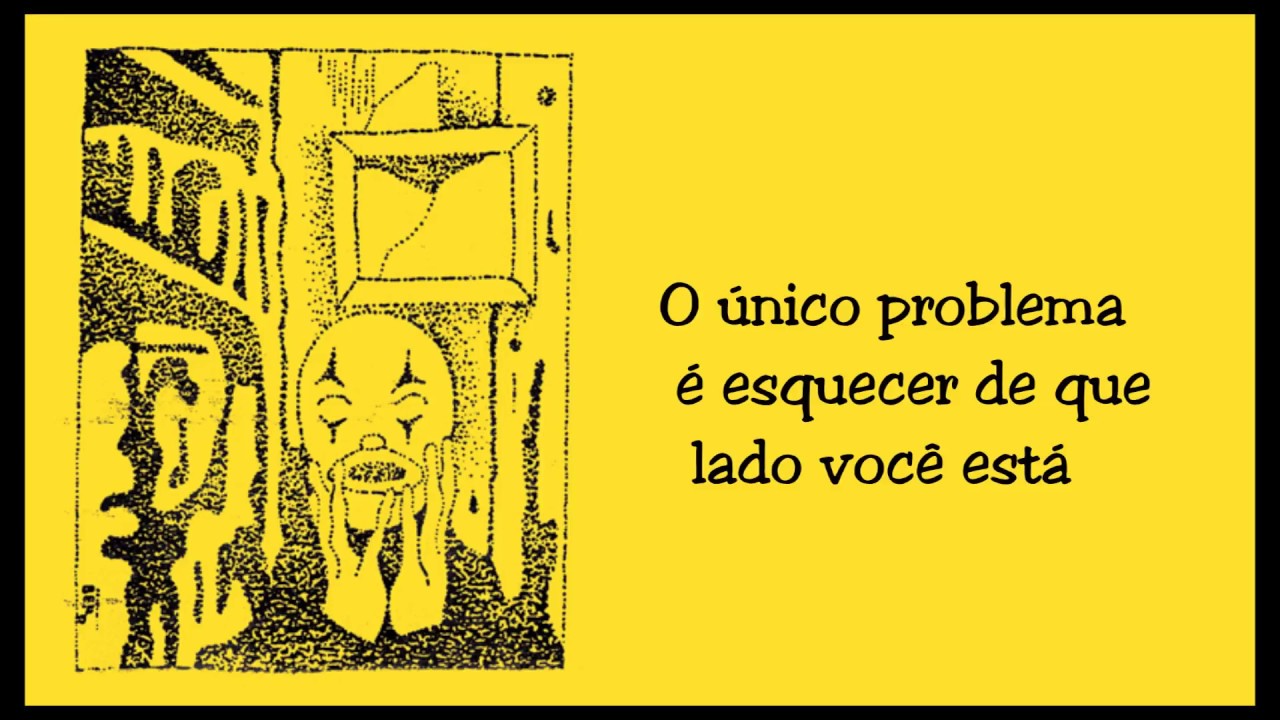 песня little dark age. Mgmt little dark. Little dark age обложка. обложки альбомов mgmt - 2018 - little dark age. Mgmt обложка.