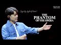 4K The Phantom Of The Opera 오페라의 유령 라포엠 유채훈 Focus 23 07 23 라포엠 OST 콘서트 여름밤의 라라랜드 4K The Phantom Of The Opera 오페라의 유령 라포엠 유채훈 Focus 23 07 23 라포엠 OST 콘서트 여름밤의 라라랜드