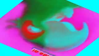 Preview 2 Blu Deepfake V3.2 Effects List The Effects