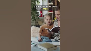 Education Emotion graphics video #f1animation #automobile