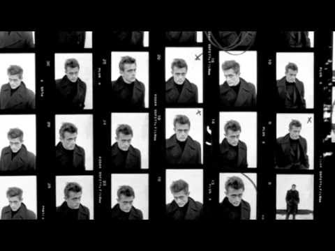 James Dean: (Masters) Part 3