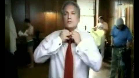 gricean maxims videos.MP4