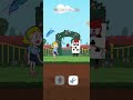 Save the Girl level 90 walkthrough #shorts / Спасите девушку 90 уровень