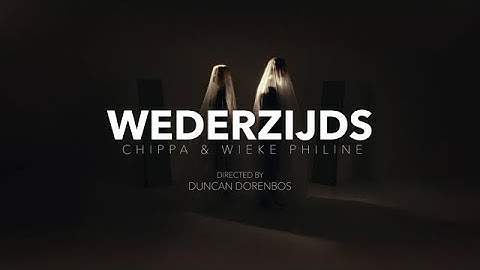 Wederzijds - Chippa & Wieke Philine