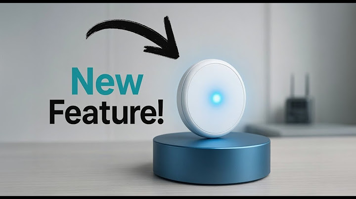 Is This Moto Tag Bluetooth Tracker Feature Really a GAME CHANGER?