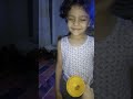 مقلب خليت تيام يعمل حمام علي نفسه مقلب خليت تيام يعمل حمام علي نفسه