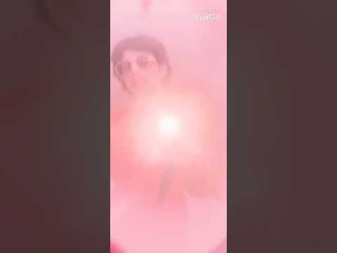 قلبي يفكر بس بيك يويو