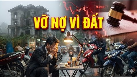 Cắm Sổ Đỏ 