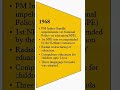 Why the Three-Language Formula Threatens South India