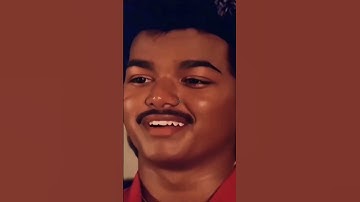 Vijay and Vijaykanth #vijay #vijayakanth #tvk #tvkvijay #goat #cm  #2026