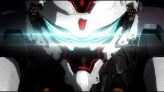 Juushinki Pandoraamv  Orderamv