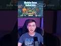 Фестиваль українських ігор у Steam #стім #steam #стімігри #фестиваль #україна #ukrainiangames