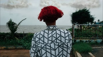 Lil Maybee - Reality (Official Music Video) 2023