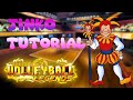 The ULTIMATE Jinko Guide | All Techs, Abilities, &amp; Playstyle