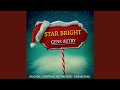 I Wish My Mom Would Marry Santa Claus (Remastered) Mp3