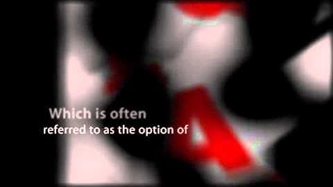 Deed In Lieu of Foreclosure