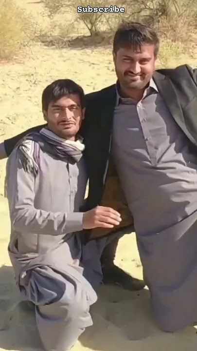 Jeo To Har Pal Aise Jeo😍 #life #trending #shorts