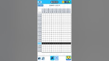 Logic Pic [SUMMER] Level 19