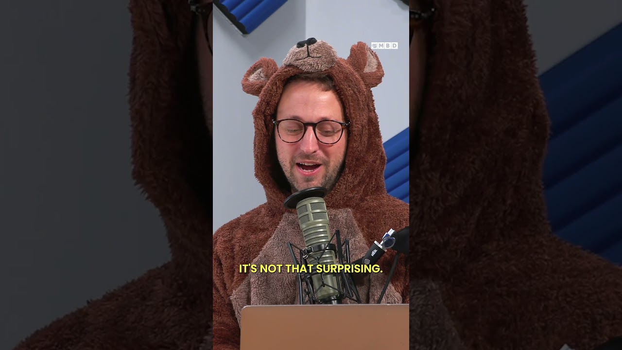 Is a haunted house worth it?