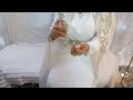 مراسيم حفل خطوبة اخر العنقود اختي وعقد قران وكل تفاصيل الخطوبه وغيرة اخوتي ونسوانهم منهم  