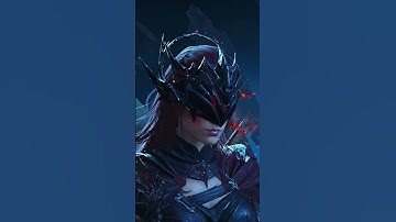 Across the Stars… Sophia Learns the Truth About Templar 💫💔 #shorts #codm #callofduty #gaming